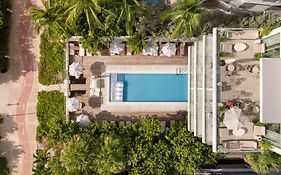 Mb Hotel, Trademark Collection By Wyndham